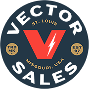 Vector Sales