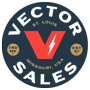 Vector Sales